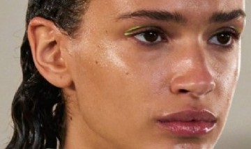 Voluminosas, tupidas y espesas: Estas son las tendencias en cejas para la primavera