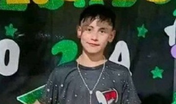 Mataron a un chico de 13 años en Santiago del Estero y detuvieron a un adolescente de 15