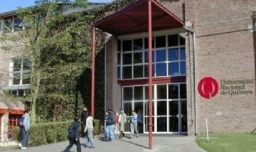 La Universidad Nacional de Quilmes suspende la inscripción de ingresantes a las carreras informáticas