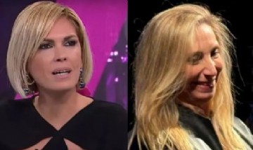 Viviana Canosa liquidó a Karina Milei: "Mezcla irritante de Isabelita con Zulma Lobato"