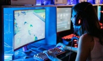 La UNQUI realizará la segunda edición de la Quilmes Game Fest repleta de propuestas