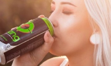 Ansiedad, insomnio y palpitaciones: revelan los impactos negativos de las bebidas energéticas