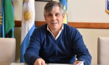 Chivilcoy alcanzó nuevamente el nivel óptimo de transparencia con 100 puntos