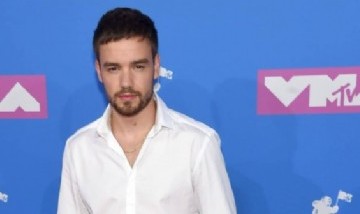 Murió en Argentina Liam Payne, exintegrante de One Direction: su última publicación