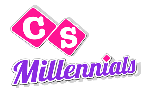 CS Millennials